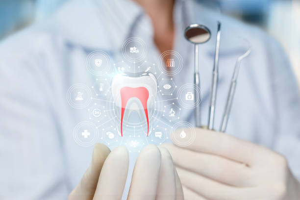 Best General Dentistry  in Fort Mitchell, KY