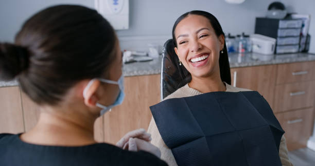 Fort Mitchell, KY Dental Services Company