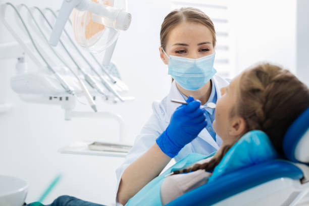 Best Tooth Extraction  in Fort Mitchell, KY